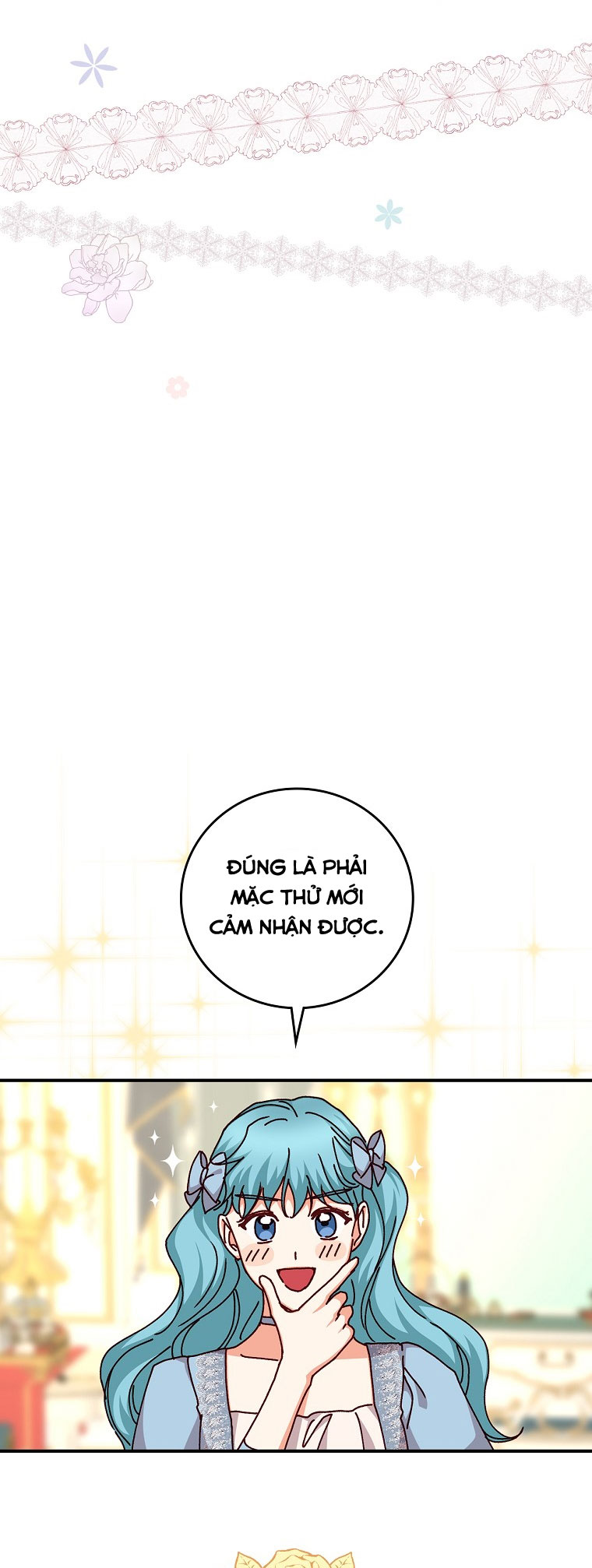 Đừng Chọc Đứa Em Gái Bé Bỏng Của Chúng Tôi Chapter  101 - 13