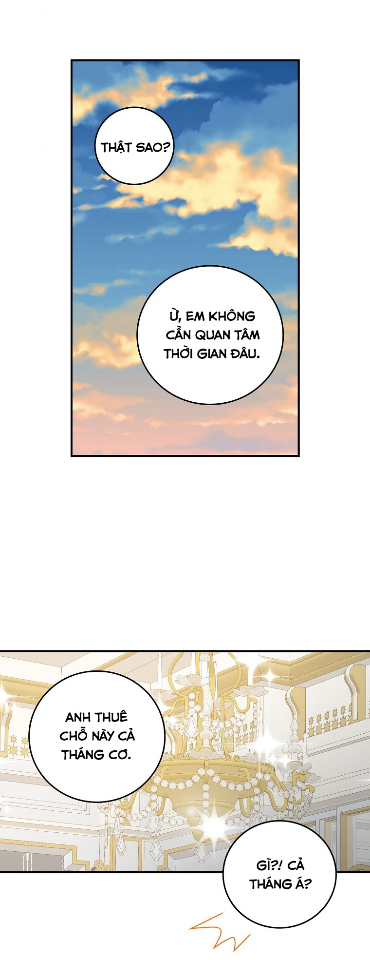 Đừng Chọc Đứa Em Gái Bé Bỏng Của Chúng Tôi Chapter  101 - 16