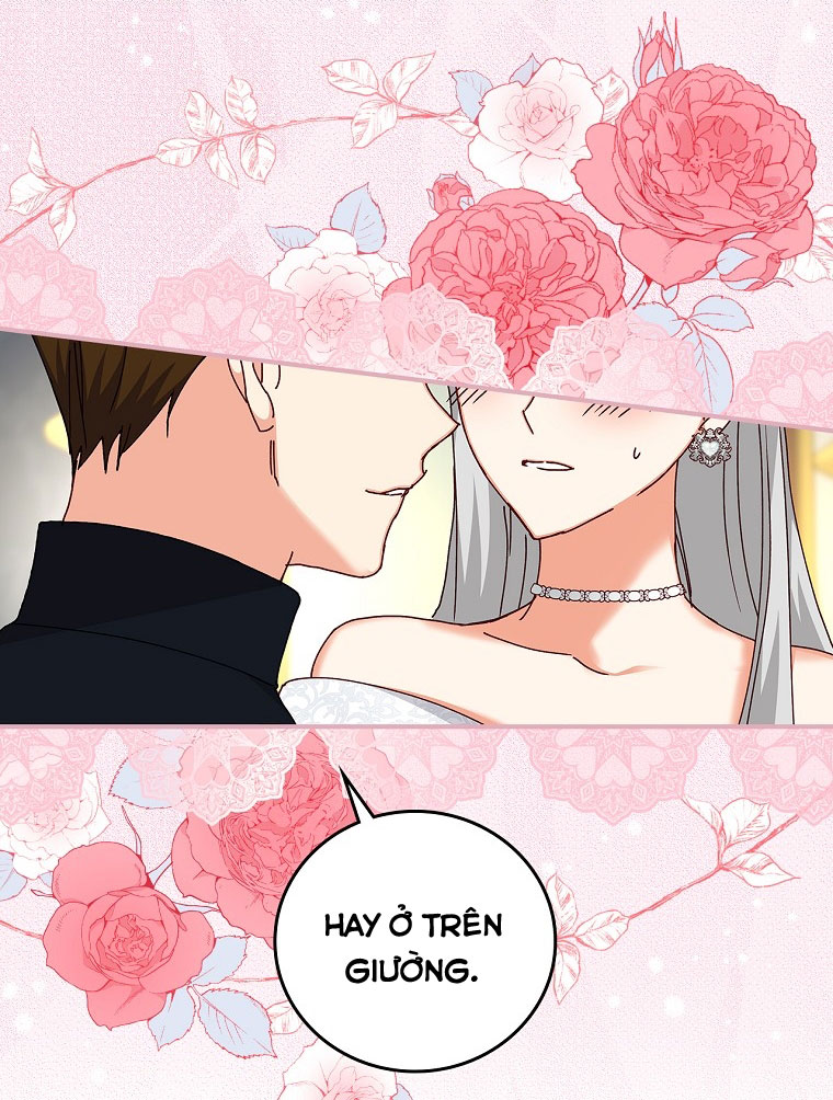 Đừng Chọc Đứa Em Gái Bé Bỏng Của Chúng Tôi Chapter  101 - 20