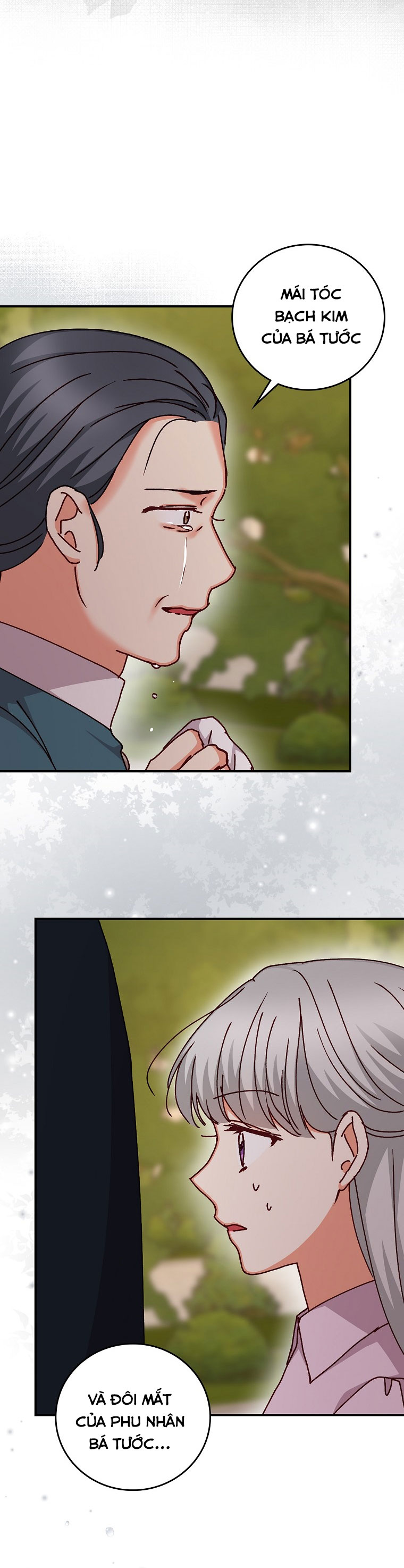 Đừng Chọc Đứa Em Gái Bé Bỏng Của Chúng Tôi Chapter  101 - 29