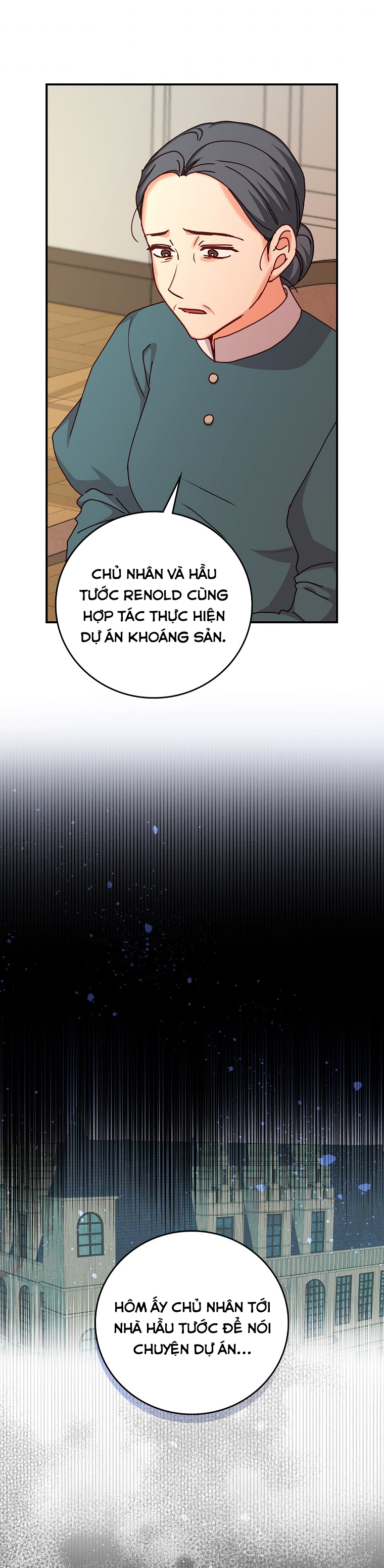 Đừng Chọc Đứa Em Gái Bé Bỏng Của Chúng Tôi Chapter  102 - 2