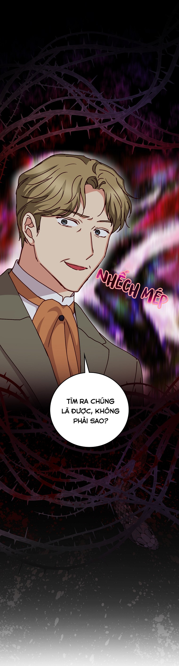 Đừng Chọc Đứa Em Gái Bé Bỏng Của Chúng Tôi Chapter  102 - 5