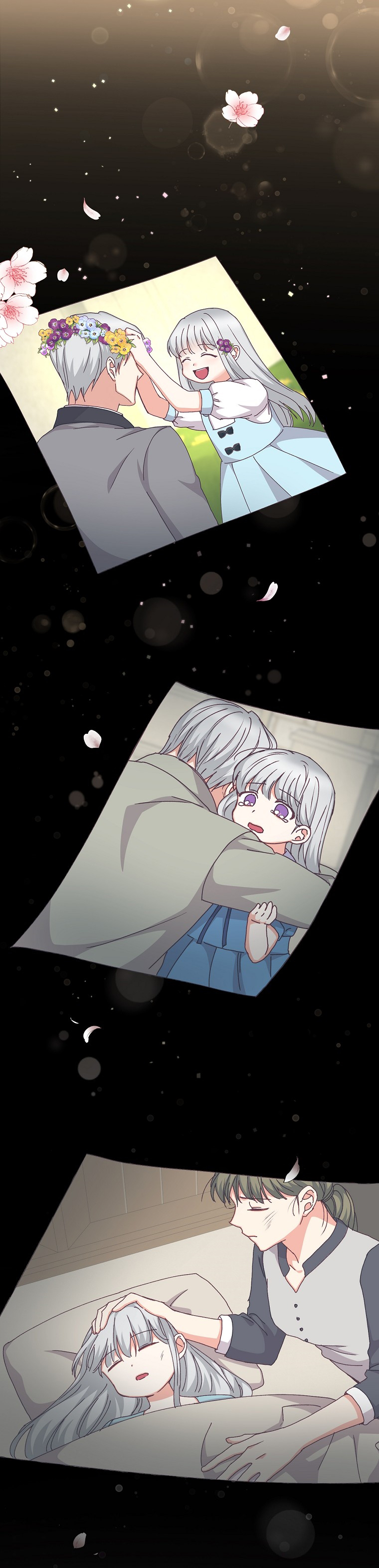 Đừng Chọc Đứa Em Gái Bé Bỏng Của Chúng Tôi Chapter  102 - 11