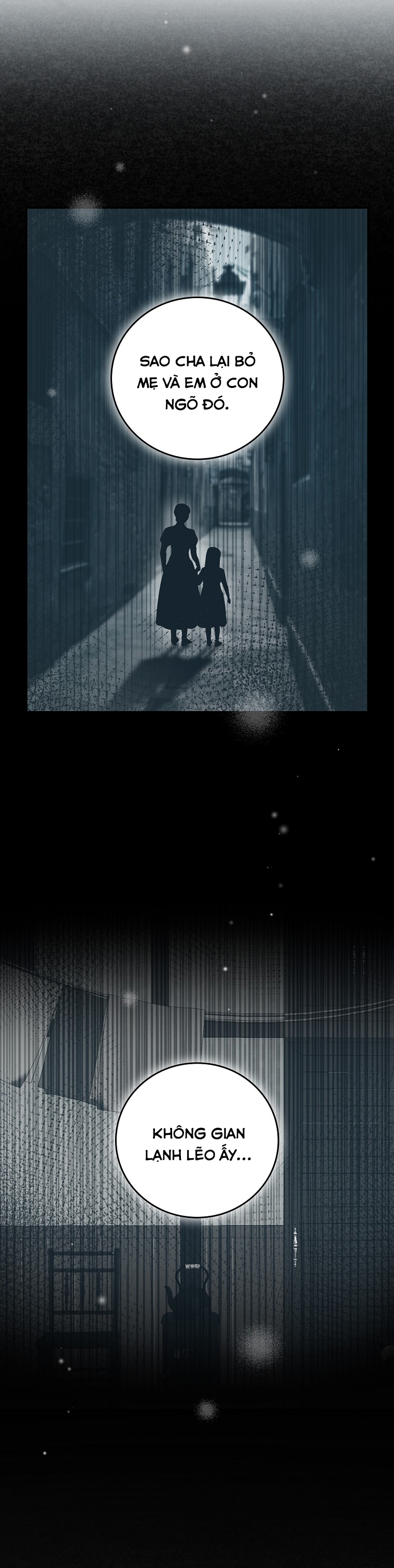 Đừng Chọc Đứa Em Gái Bé Bỏng Của Chúng Tôi Chapter  102 - 17