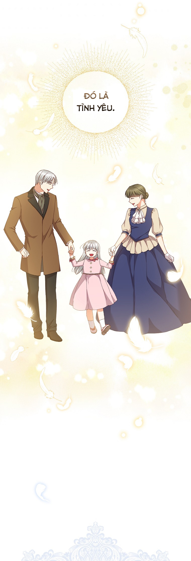 Đừng Chọc Đứa Em Gái Bé Bỏng Của Chúng Tôi Chapter  102 - 23