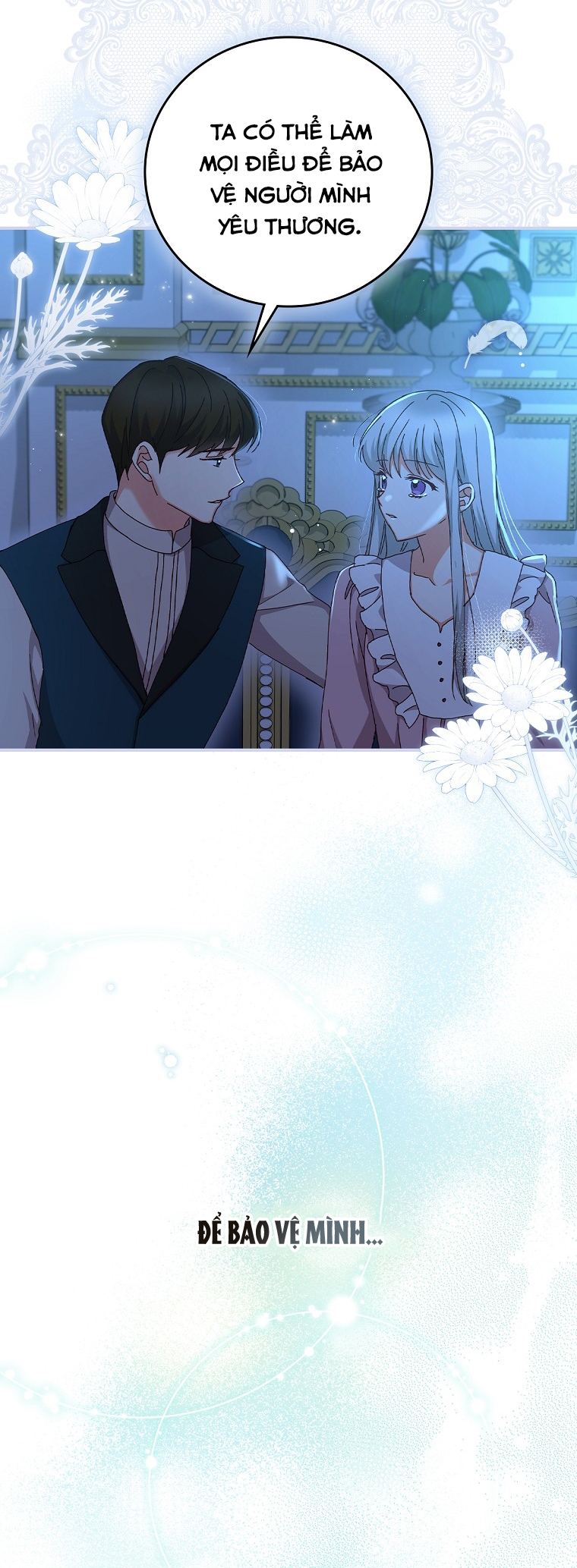 Đừng Chọc Đứa Em Gái Bé Bỏng Của Chúng Tôi Chapter  102 - 24