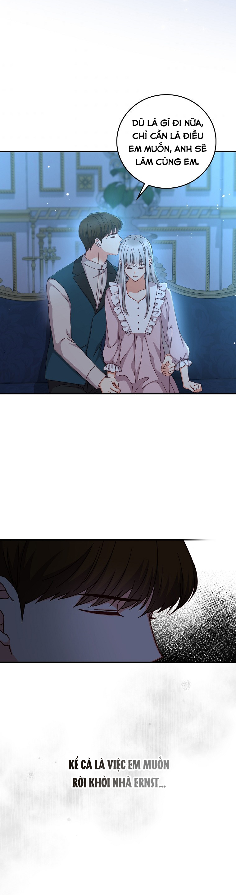 Đừng Chọc Đứa Em Gái Bé Bỏng Của Chúng Tôi Chapter  102 - 27