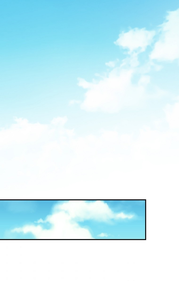 Đừng Chọc Đứa Em Gái Bé Bỏng Của Chúng Tôi Chapter  103 - 1