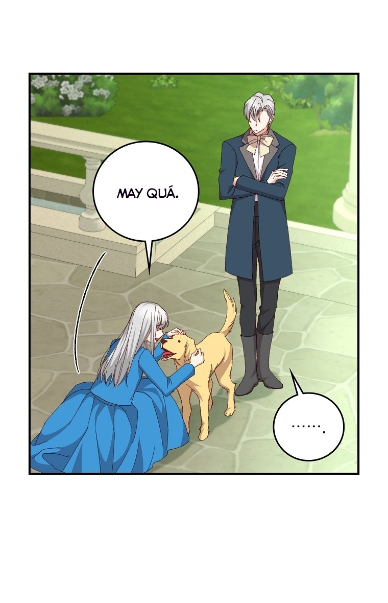 Đừng Chọc Đứa Em Gái Bé Bỏng Của Chúng Tôi Chapter  103 - 9