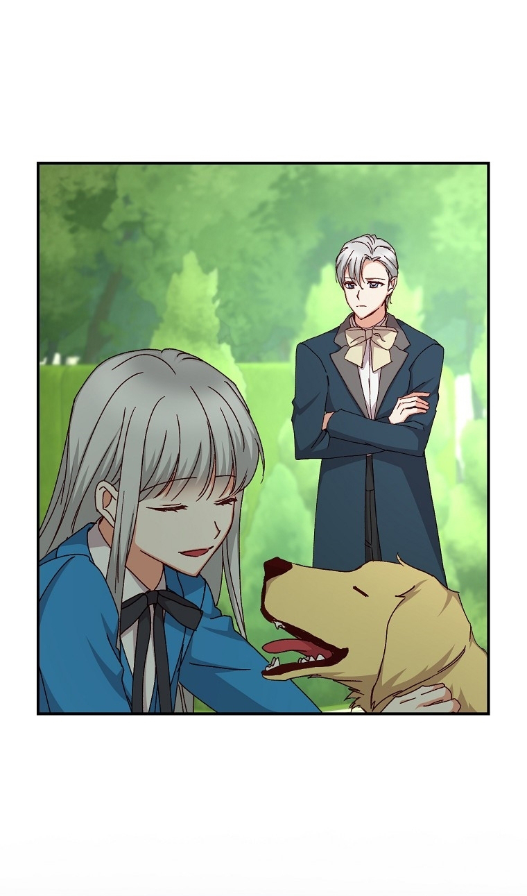 Đừng Chọc Đứa Em Gái Bé Bỏng Của Chúng Tôi Chapter  103 - 12