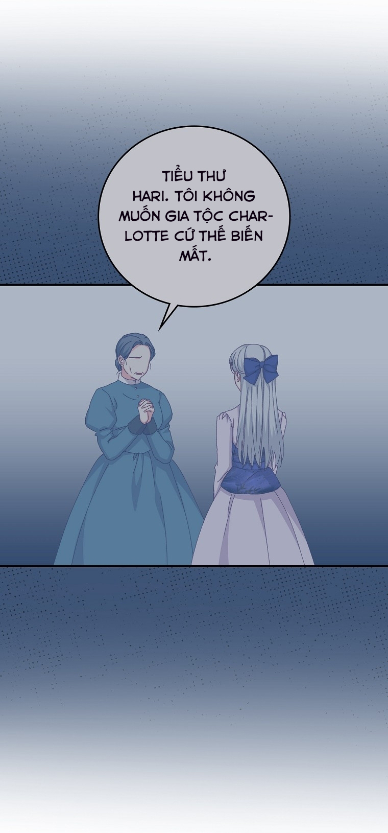 Đừng Chọc Đứa Em Gái Bé Bỏng Của Chúng Tôi Chapter  103 - 13