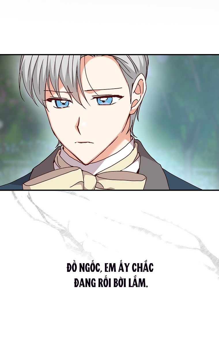 Đừng Chọc Đứa Em Gái Bé Bỏng Của Chúng Tôi Chapter  103 - 14