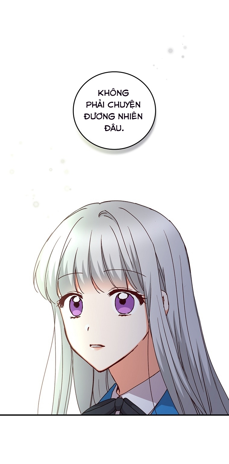 Đừng Chọc Đứa Em Gái Bé Bỏng Của Chúng Tôi Chapter  103 - 18