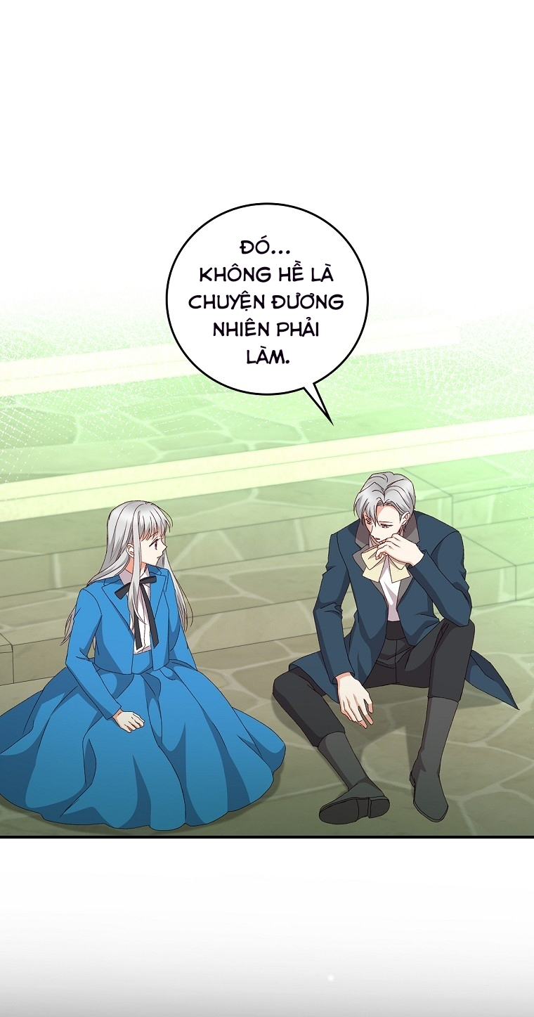 Đừng Chọc Đứa Em Gái Bé Bỏng Của Chúng Tôi Chapter  103 - 19