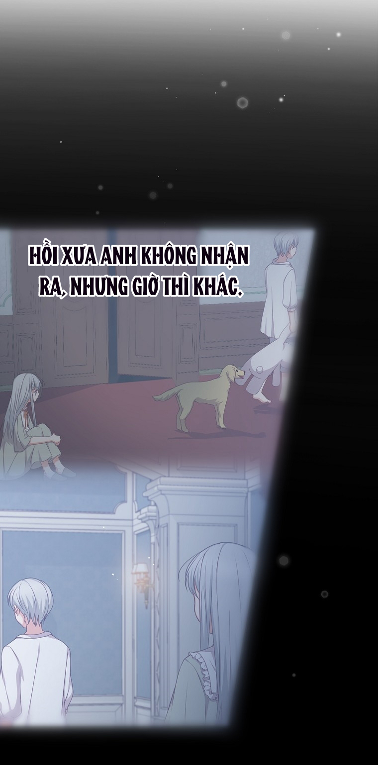 Đừng Chọc Đứa Em Gái Bé Bỏng Của Chúng Tôi Chapter  103 - 20