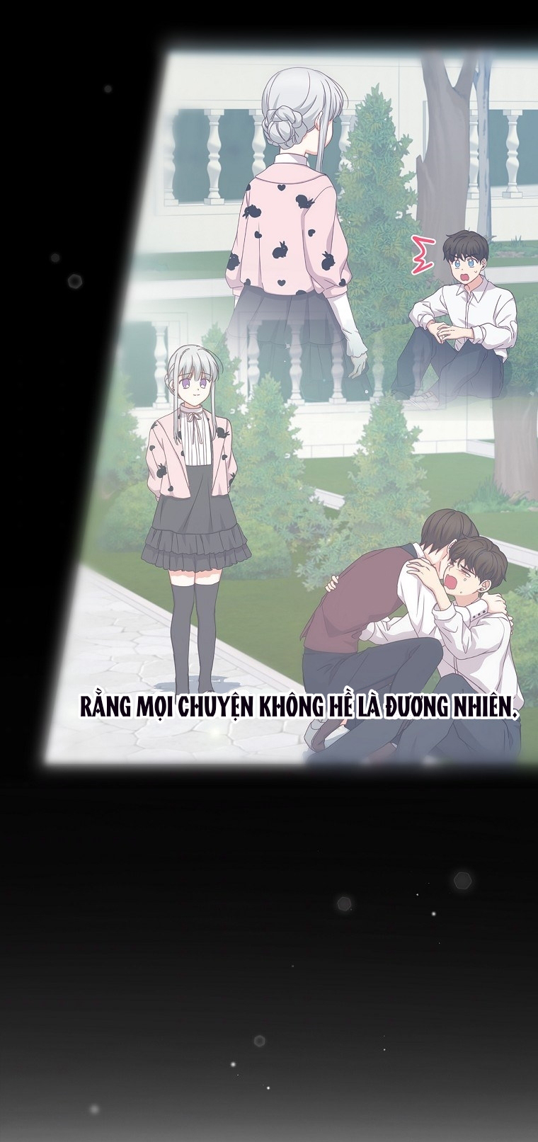 Đừng Chọc Đứa Em Gái Bé Bỏng Của Chúng Tôi Chapter  103 - 21