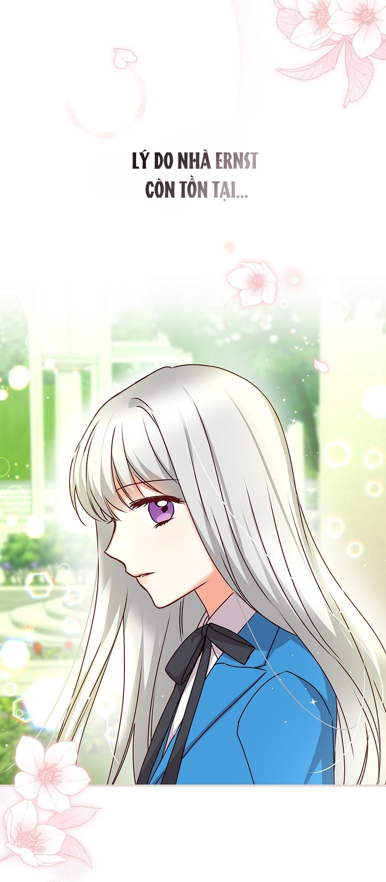 Đừng Chọc Đứa Em Gái Bé Bỏng Của Chúng Tôi Chapter  103 - 24