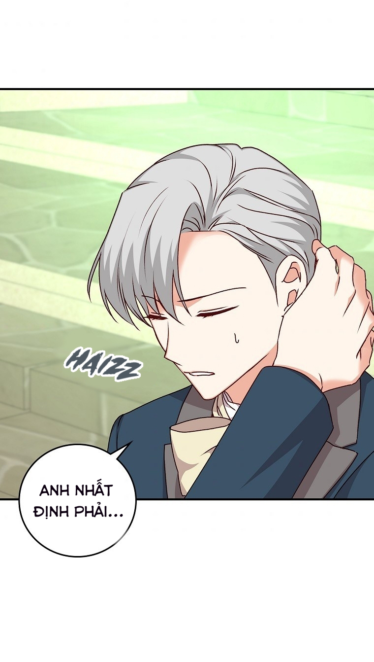 Đừng Chọc Đứa Em Gái Bé Bỏng Của Chúng Tôi Chapter  103 - 28