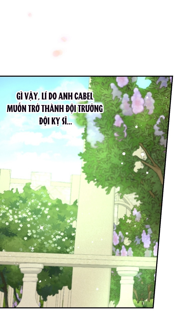 Đừng Chọc Đứa Em Gái Bé Bỏng Của Chúng Tôi Chapter  103 - 38