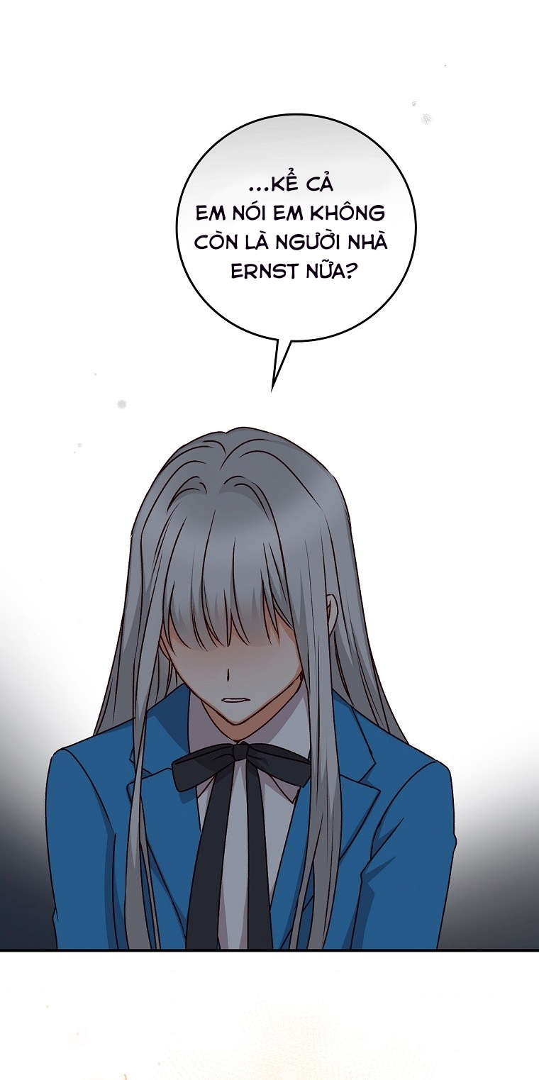 Đừng Chọc Đứa Em Gái Bé Bỏng Của Chúng Tôi Chapter  103 - 41