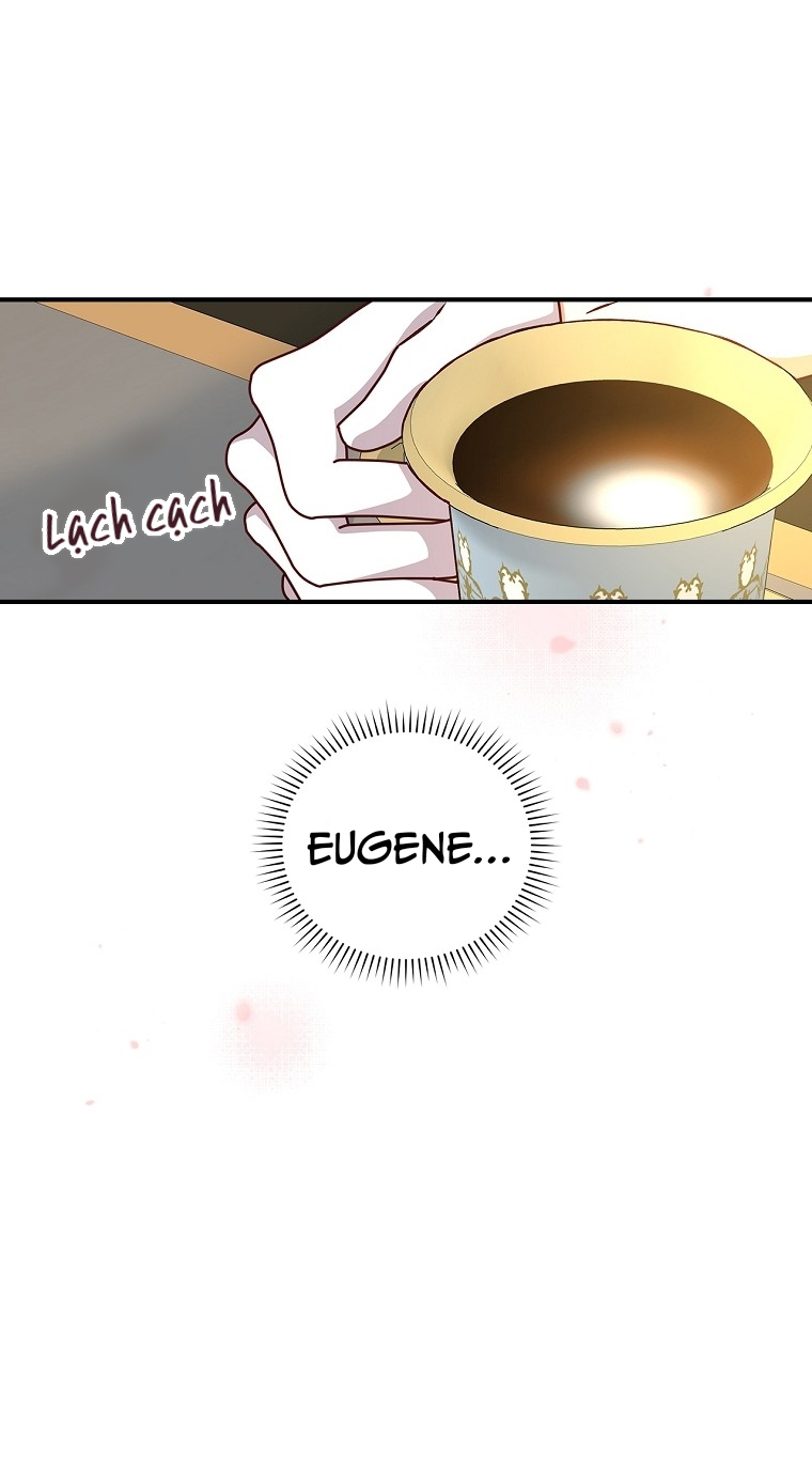 Đừng Chọc Đứa Em Gái Bé Bỏng Của Chúng Tôi Chapter  104 - 9