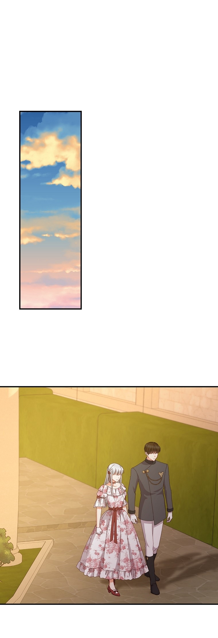 Đừng Chọc Đứa Em Gái Bé Bỏng Của Chúng Tôi Chapter  104 - 11