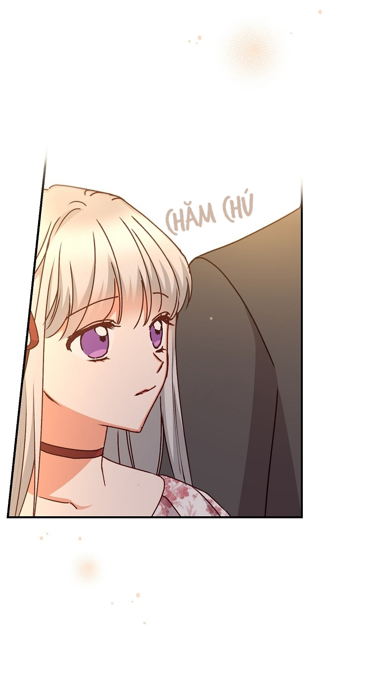 Đừng Chọc Đứa Em Gái Bé Bỏng Của Chúng Tôi Chapter  104 - 12