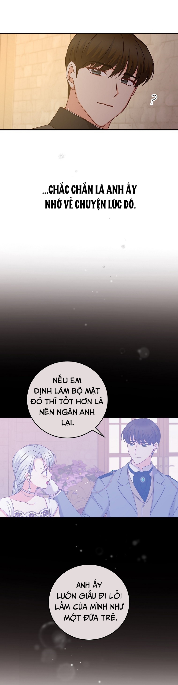 Đừng Chọc Đứa Em Gái Bé Bỏng Của Chúng Tôi Chapter  104 - 13