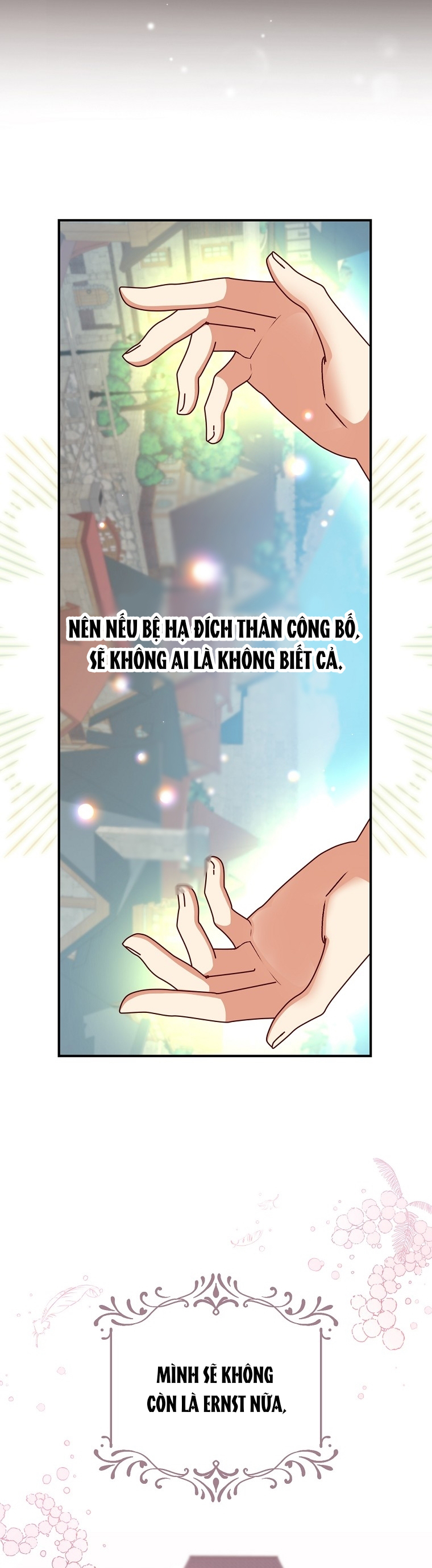 Đừng Chọc Đứa Em Gái Bé Bỏng Của Chúng Tôi Chapter  104 - 14