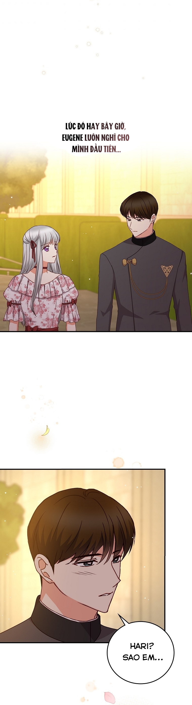 Đừng Chọc Đứa Em Gái Bé Bỏng Của Chúng Tôi Chapter  104 - 16