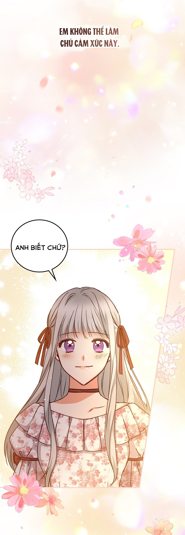 Đừng Chọc Đứa Em Gái Bé Bỏng Của Chúng Tôi Chapter  104 - 18