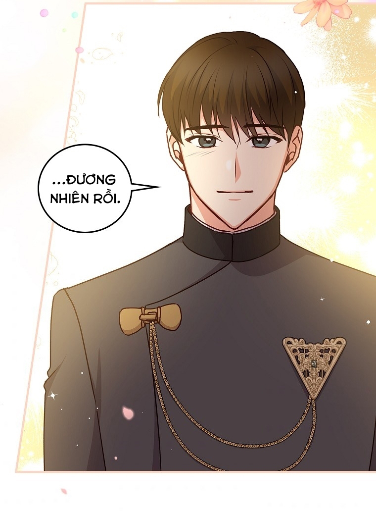 Đừng Chọc Đứa Em Gái Bé Bỏng Của Chúng Tôi Chapter  104 - 19