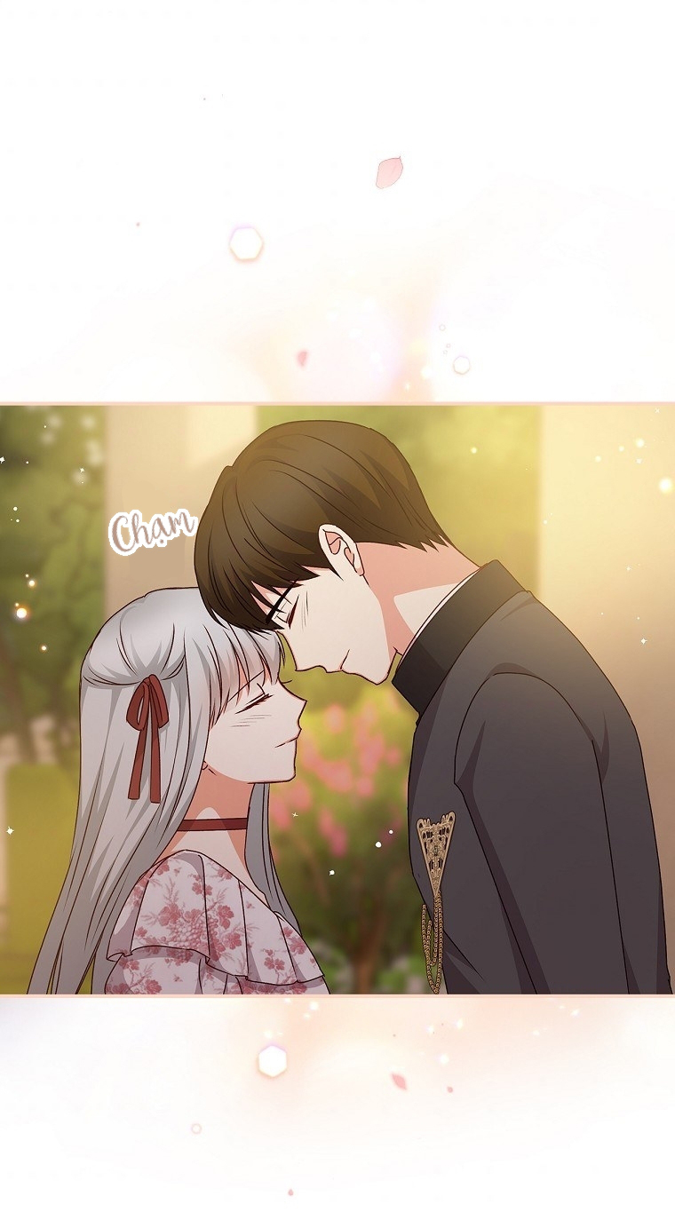 Đừng Chọc Đứa Em Gái Bé Bỏng Của Chúng Tôi Chapter  104 - 20