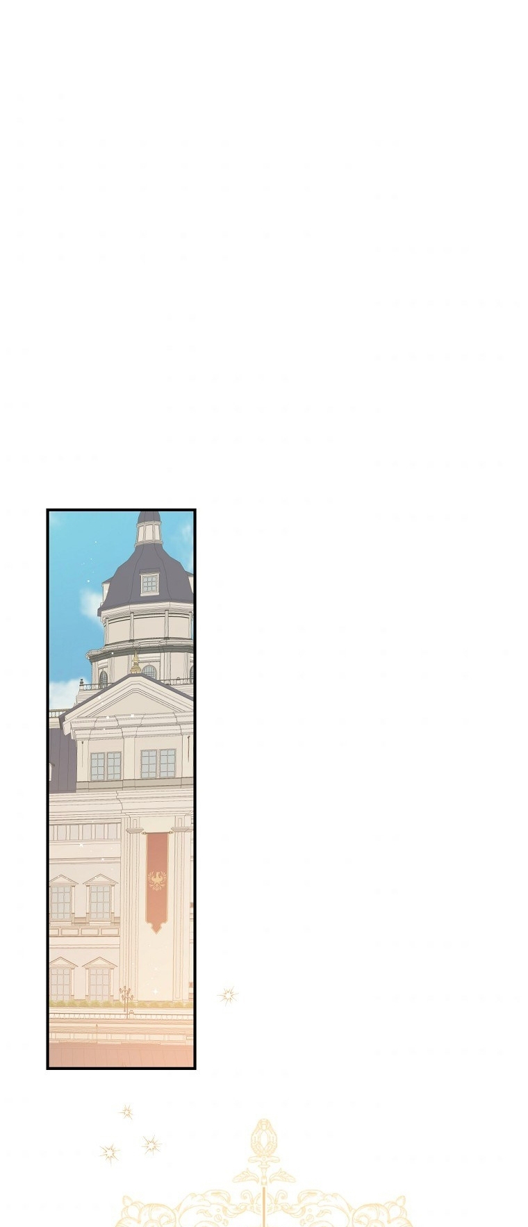 Đừng Chọc Đứa Em Gái Bé Bỏng Của Chúng Tôi Chapter  104 - 24