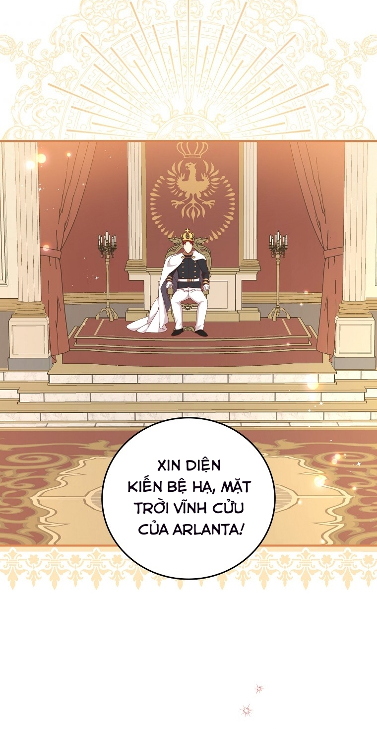 Đừng Chọc Đứa Em Gái Bé Bỏng Của Chúng Tôi Chapter  104 - 25