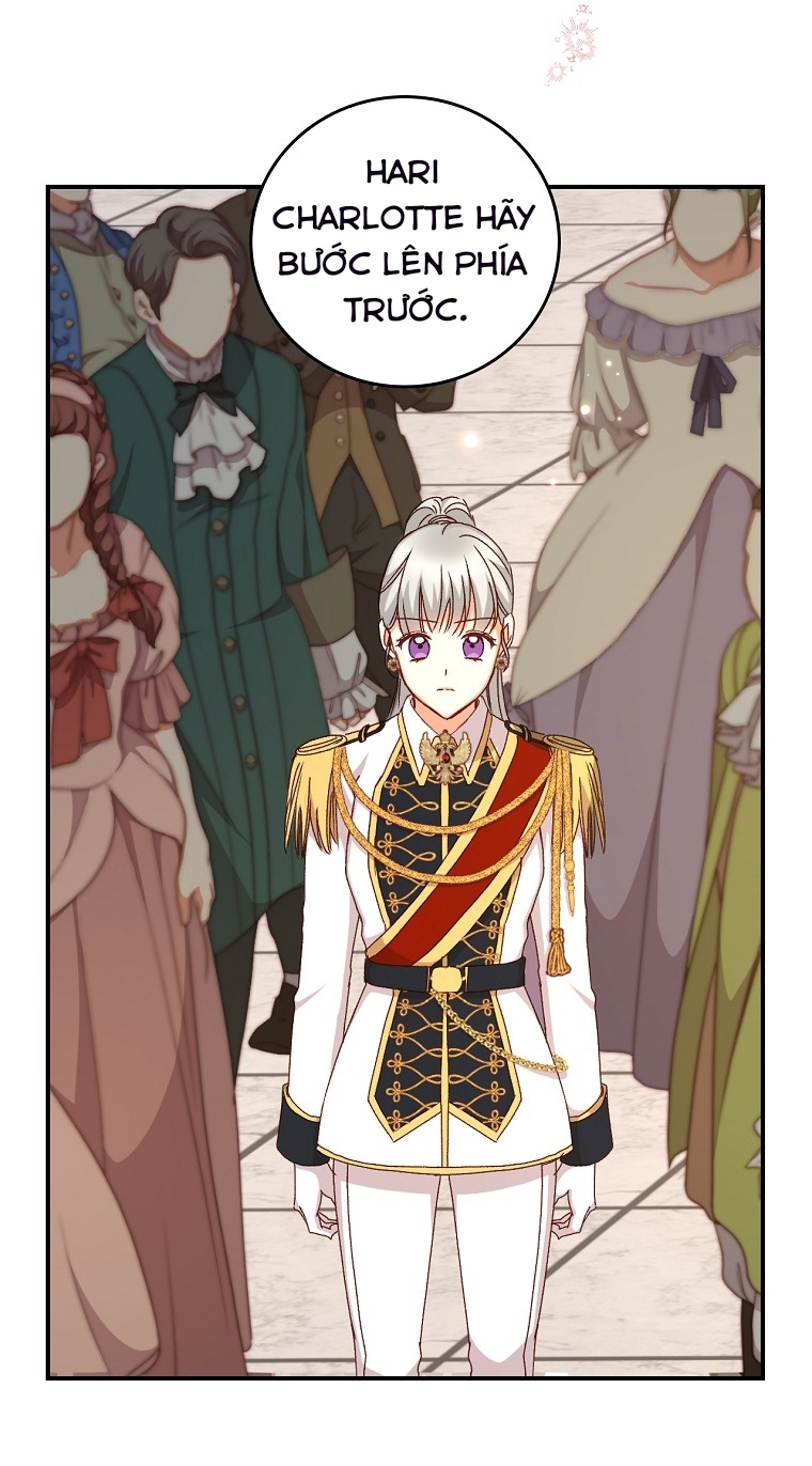 Đừng Chọc Đứa Em Gái Bé Bỏng Của Chúng Tôi Chapter  104 - 26