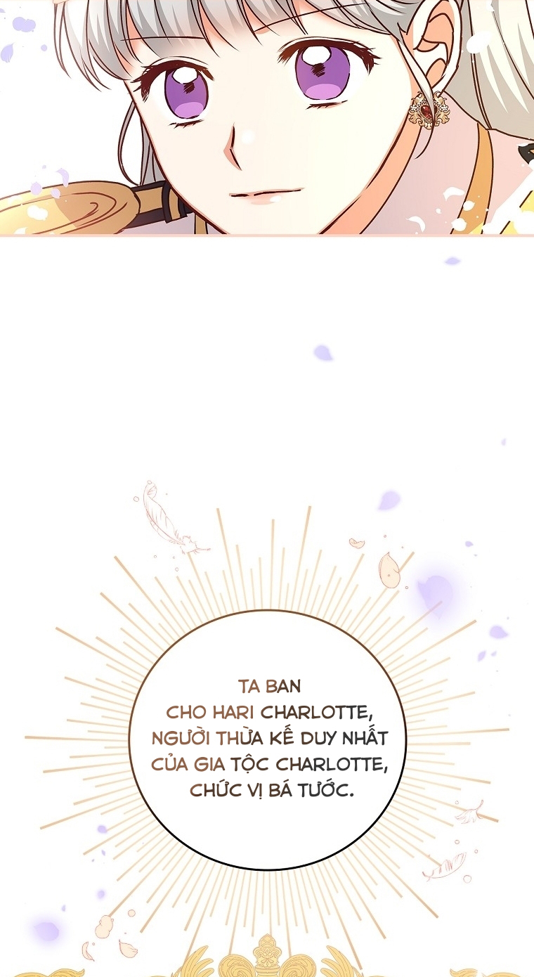 Đừng Chọc Đứa Em Gái Bé Bỏng Của Chúng Tôi Chapter  104 - 33