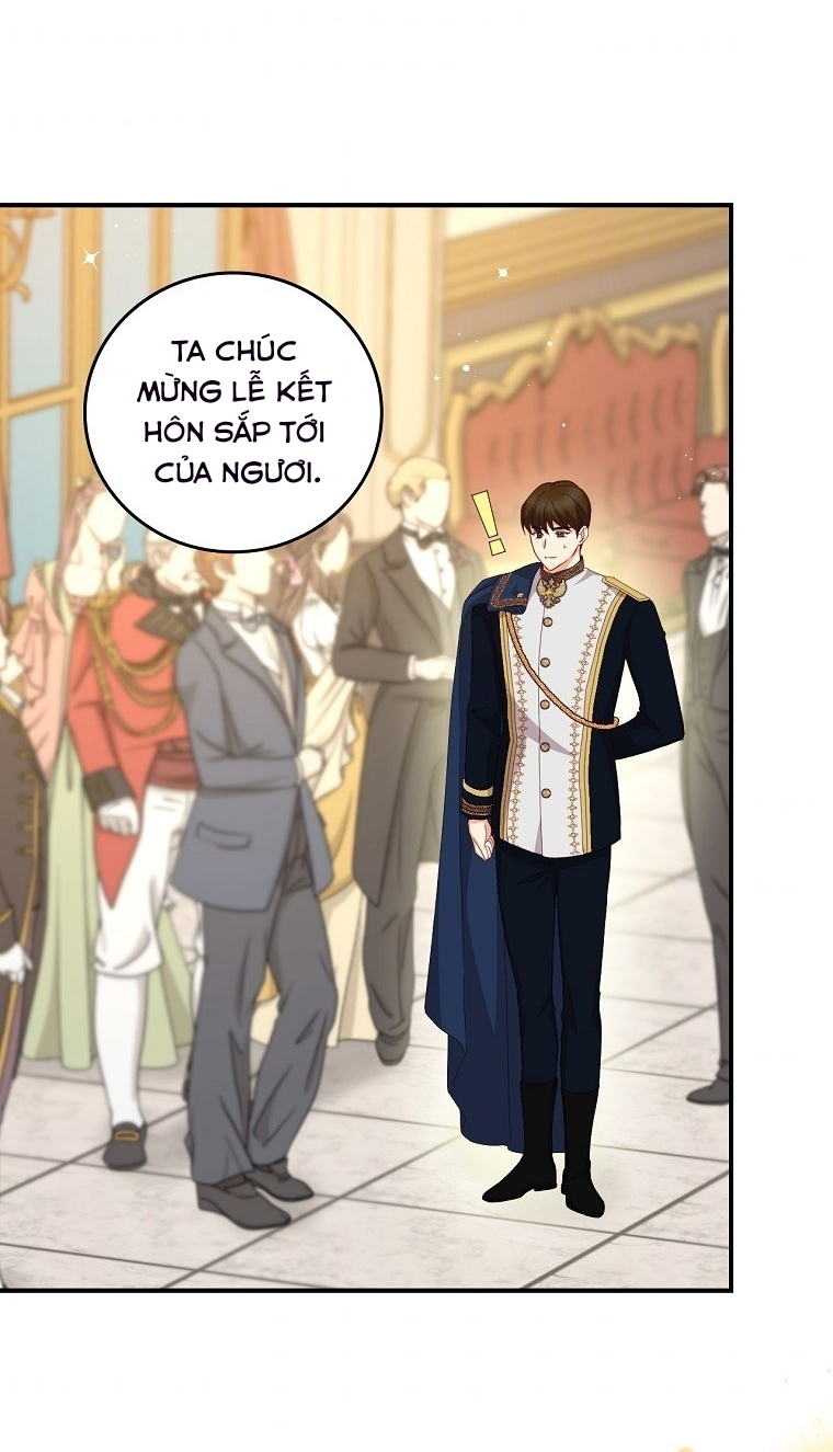 Đừng Chọc Đứa Em Gái Bé Bỏng Của Chúng Tôi Chapter  104 - 36