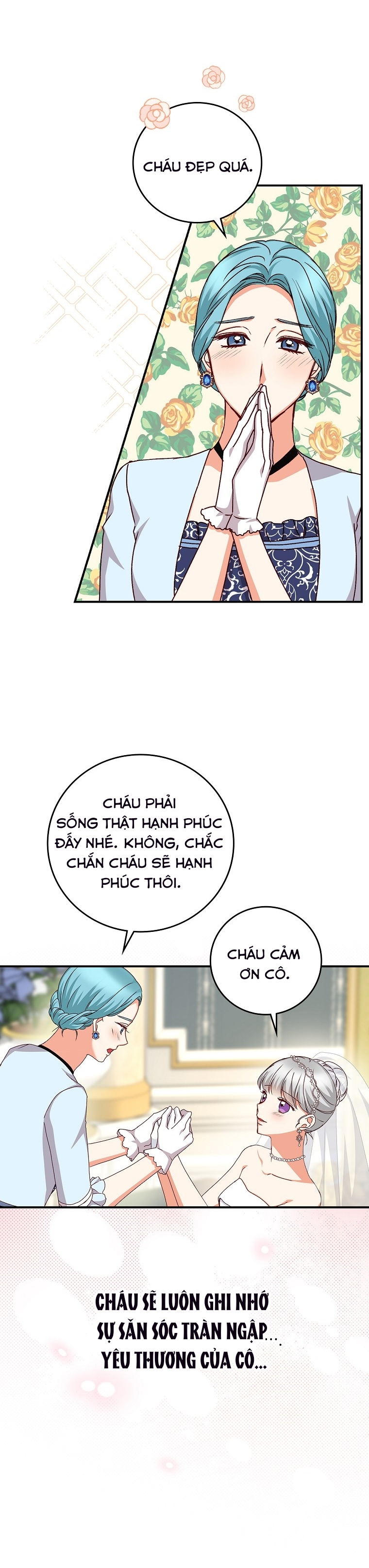 Đừng Chọc Đứa Em Gái Bé Bỏng Của Chúng Tôi Chapter  105 - 14