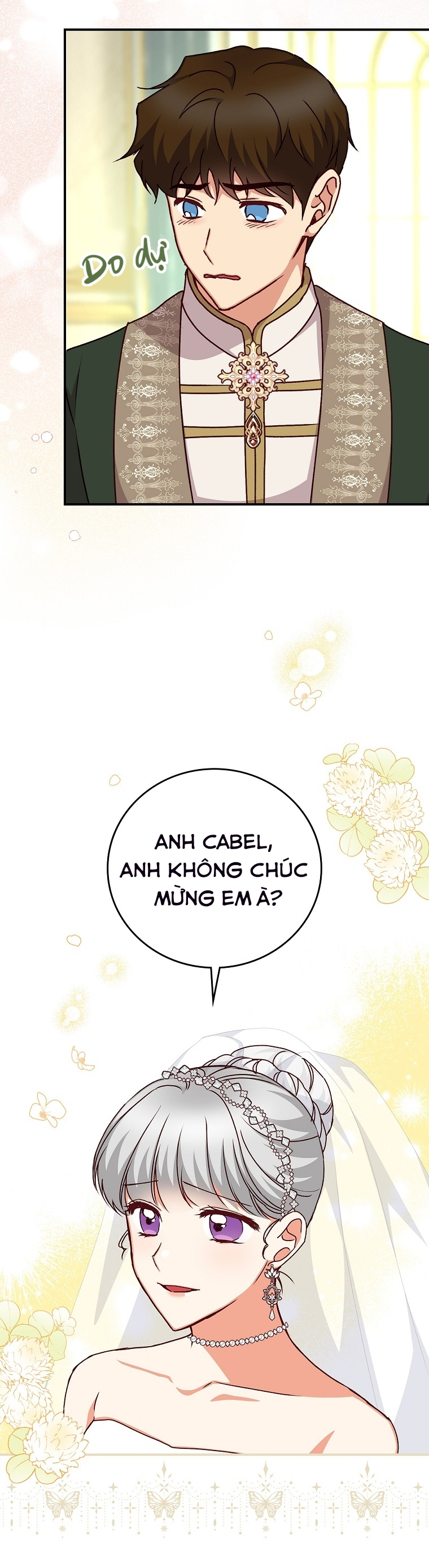 Đừng Chọc Đứa Em Gái Bé Bỏng Của Chúng Tôi Chapter  105 - 17