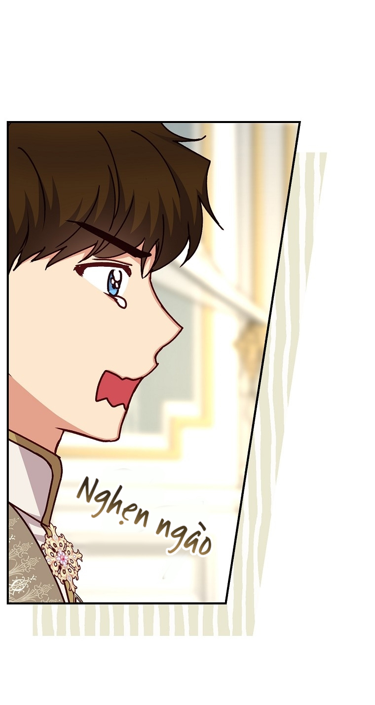 Đừng Chọc Đứa Em Gái Bé Bỏng Của Chúng Tôi Chapter  105 - 18