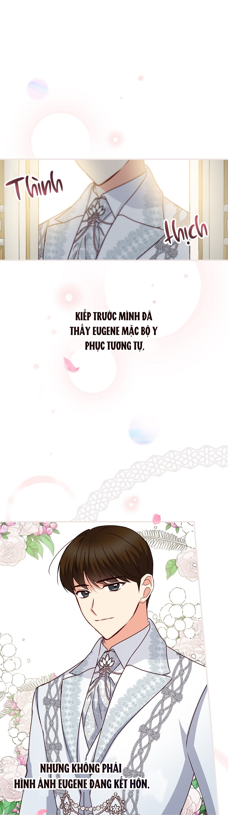 Đừng Chọc Đứa Em Gái Bé Bỏng Của Chúng Tôi Chapter  105 - 33