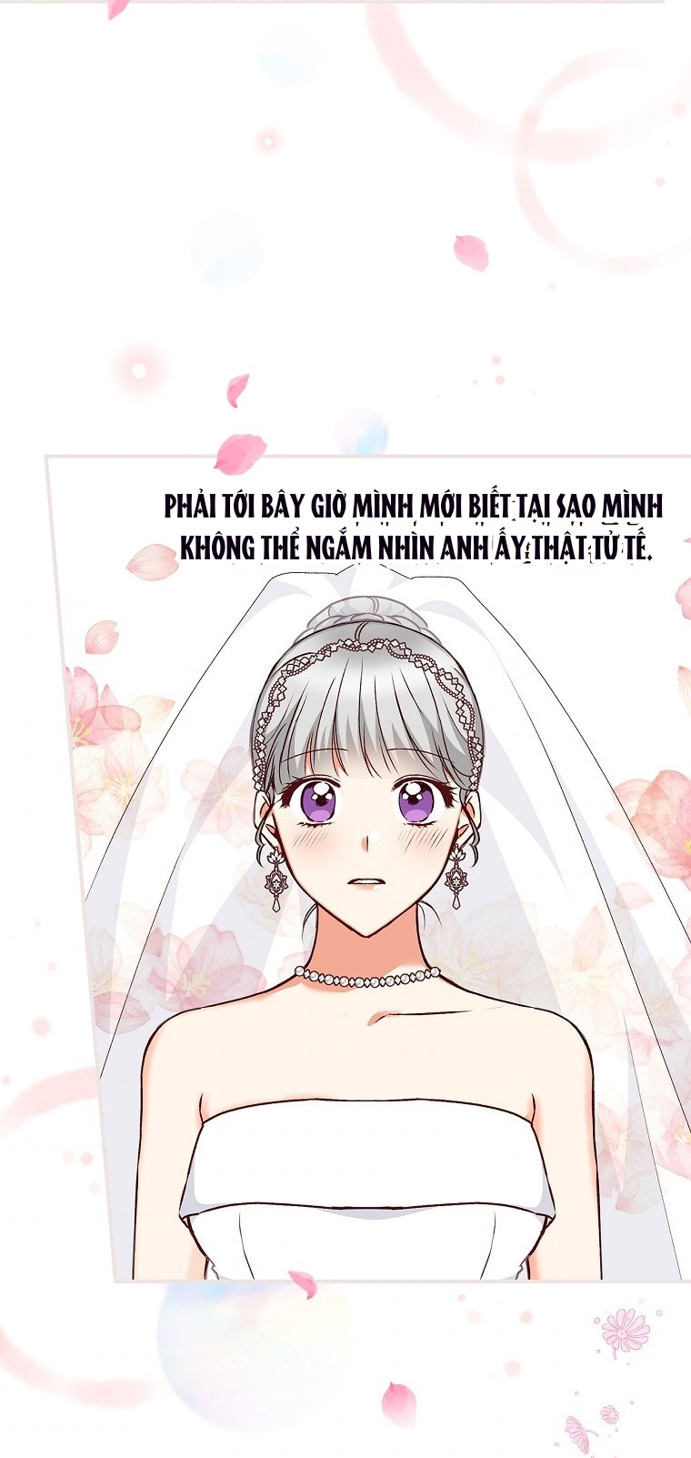 Đừng Chọc Đứa Em Gái Bé Bỏng Của Chúng Tôi Chapter  105 - 34