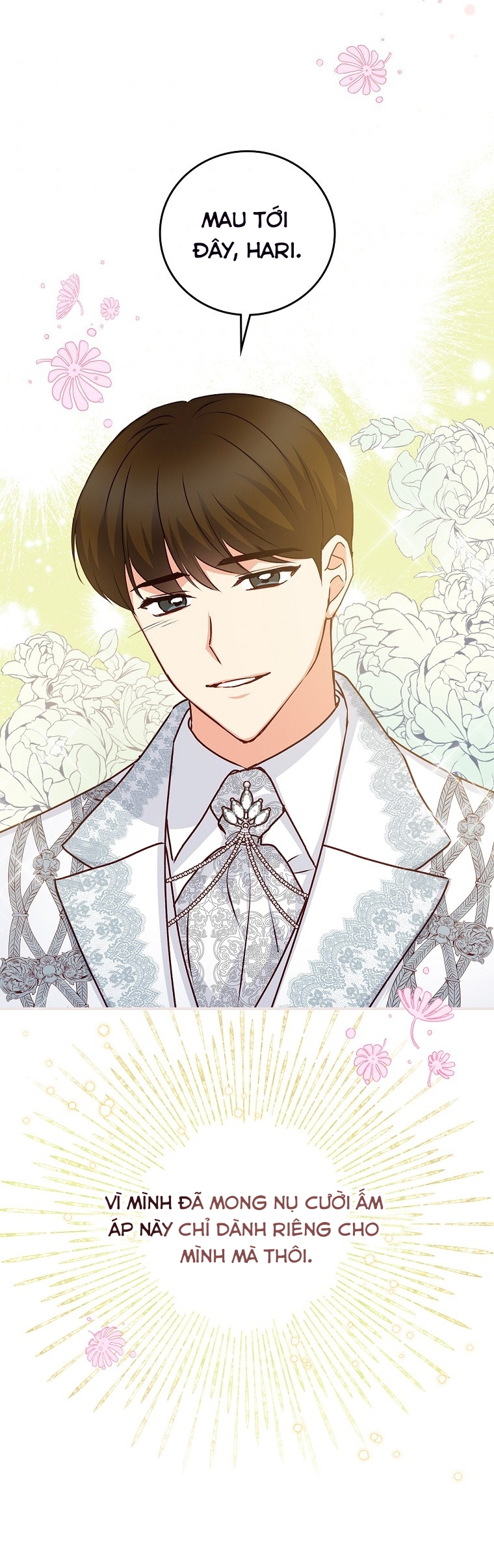 Đừng Chọc Đứa Em Gái Bé Bỏng Của Chúng Tôi Chapter  105 - 35