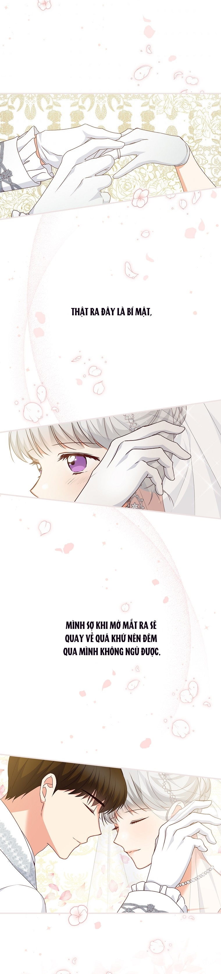 Đừng Chọc Đứa Em Gái Bé Bỏng Của Chúng Tôi Chapter  105 - 39
