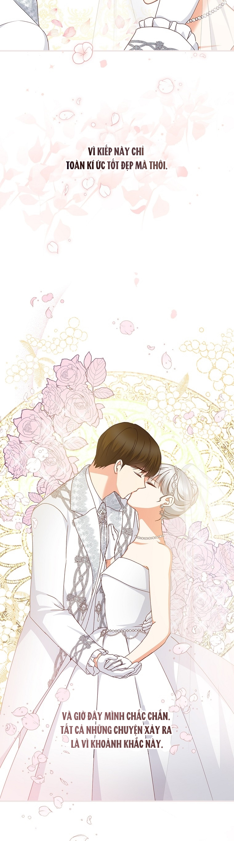 Đừng Chọc Đứa Em Gái Bé Bỏng Của Chúng Tôi Chapter  105 - 40