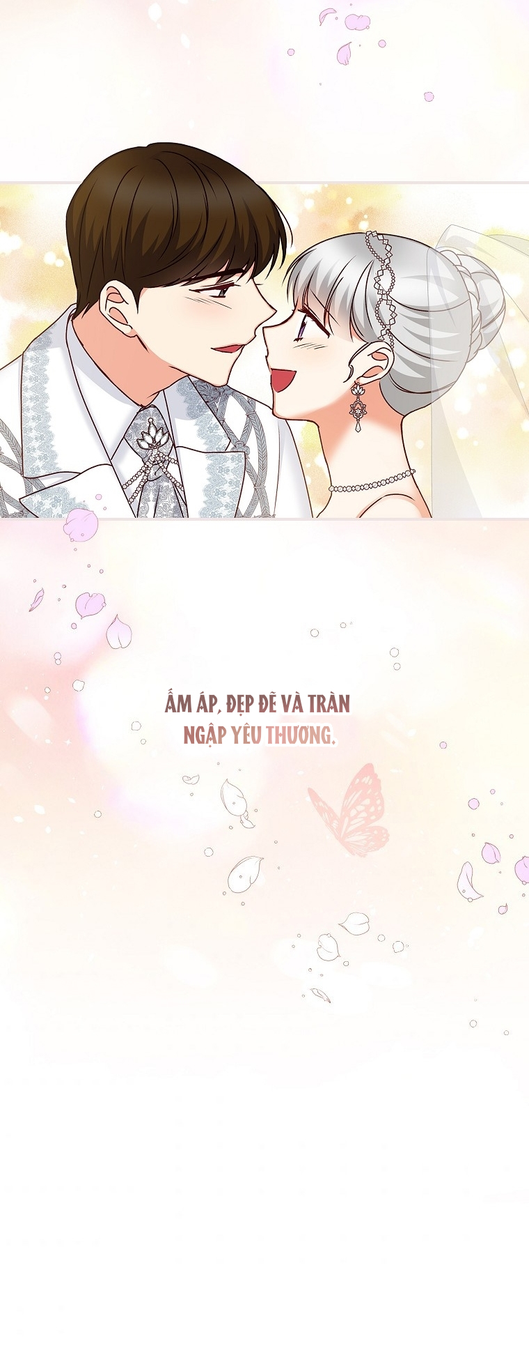 Đừng Chọc Đứa Em Gái Bé Bỏng Của Chúng Tôi Chapter  105 - 42