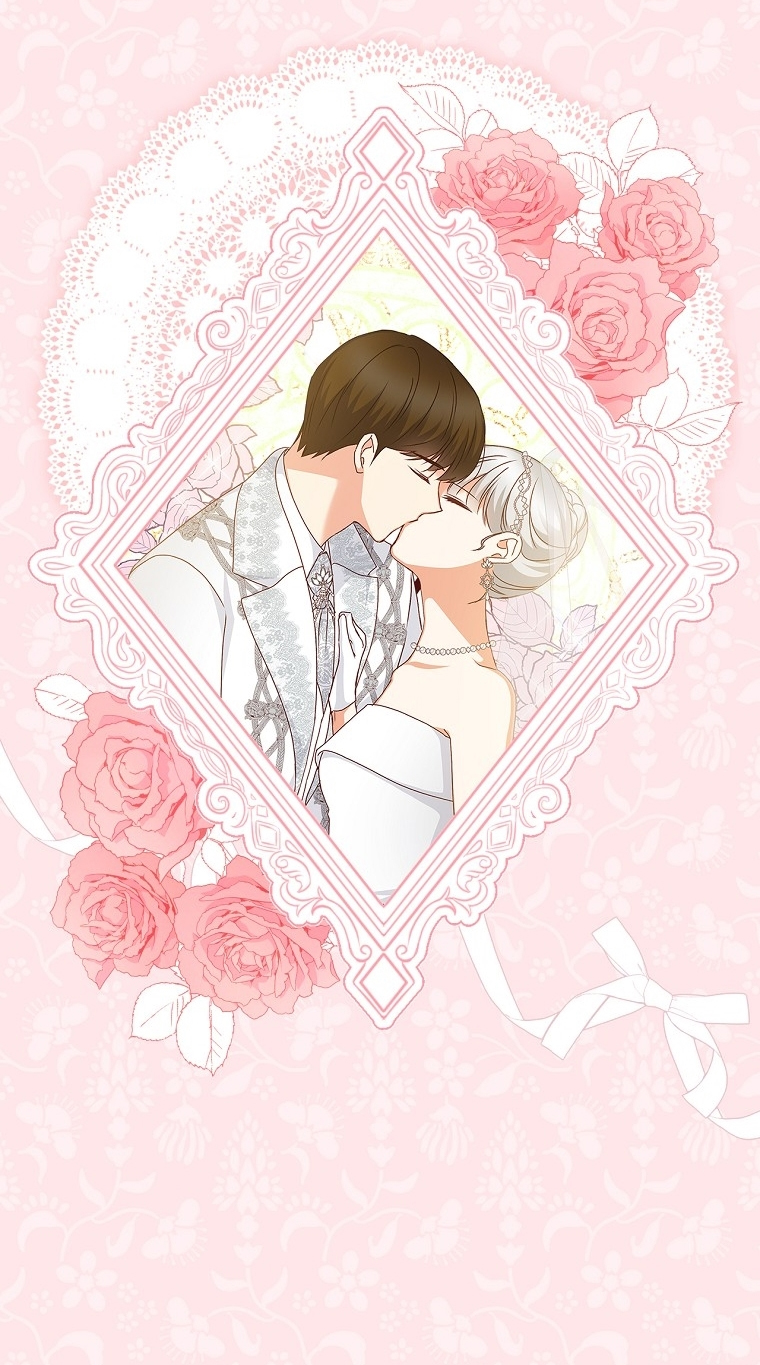 Đừng Chọc Đứa Em Gái Bé Bỏng Của Chúng Tôi Chapter  105 - 45