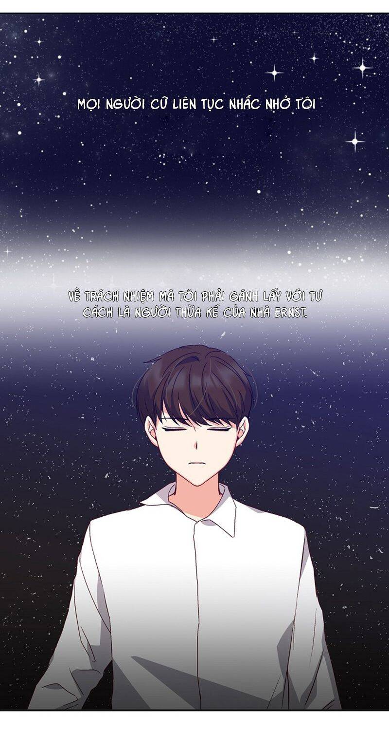 Đừng Chọc Đứa Em Gái Bé Bỏng Của Chúng Tôi Chapter 11 - 2