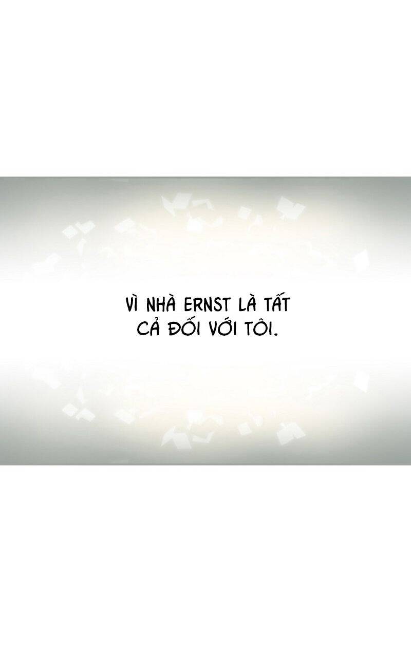 Đừng Chọc Đứa Em Gái Bé Bỏng Của Chúng Tôi Chapter 11 - 5